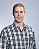 Kevin Kohlstedt